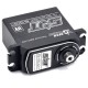 SRT - SERVO SRT BH9027 HV BRUSHLESS BH9027