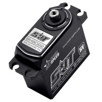 SRT - SERVO SRT BH9022 HV BRUSHLESS BH9022