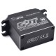 SRT - SERVO SRT BH9022 HV BRUSHLESS BH9022