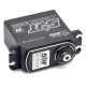 SRT - SERVO SRT BH9022 HV BRUSHLESS BH9022