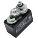 SRT - SERVO SRT BH9022 HV BRUSHLESS BH9022