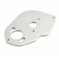 FTX - PLAQUE SUPPORT MOTEUR 390 OUTBACK 2.0 FTX8262