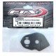 FTX - PLAQUE SUPPORT MOTEUR 390 OUTBACK 2.0 FTX8262