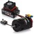 HOBBYWING - COMBO VARIATEUR QUICRUN 10BL120-SD + MOTEUR G2 6.5T