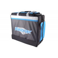 Fastrax Sac de transport compact ref FAST689