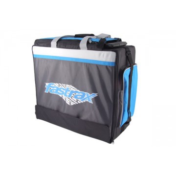 FASTRAX - SAC DE TRANSPORT COMPACT FAST689