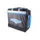 Fastrax Sac de transport compact ref FAST689