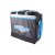 FASTRAX - SAC DE TRANSPORT COMPACT FAST689