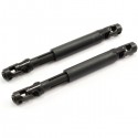 FTX - MAULER FRONT & REAR UNIVERSAL MAIN DRIVESHAFT FTX8757