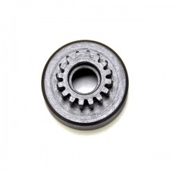 KYOSHO - CLUTCH BELL (16T) SP - DRX 97035-16