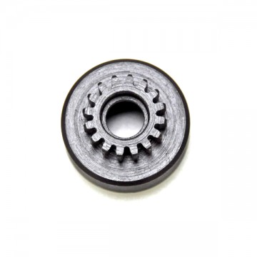 KYOSHO - CLUTCH BELL (16T) SP - DRX 97035-16