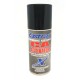 FASTRAX - ACTIVATEUR DE CYANO FAST02A