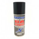 FASTRAX - CA ACTIVATOR SPRAY FAST02A