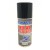 FASTRAX - ACTIVATEUR DE CYANO FAST02A