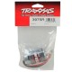 TRAXXAS - MOTEUR TITAN 550 21T A INVERSION DE SENS DE ROTATION 14V 3975R