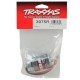 TRAXXAS - TITAN 550 REVERSE ROTATION MOTOR (21T) 3975R