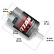 TRAXXAS - TITAN 550 REVERSE ROTATION MOTOR (21T) 3975R