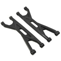 TRAXXAS - X-MAXX UPPER SUSPENSION ARM (2) 7729