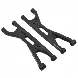 TRAXXAS - TRIANGLES DE SUSPENSION SUPERIEUR (2) 7729