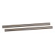 TRAXXAS - X-MAXX 4X85MM HARDENED STEEL SUSPENSION PIN (2) 7741