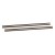 TRAXXAS - X-MAXX 4X85MM HARDENED STEEL SUSPENSION PIN (2) 7741