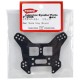 KYOSHO - SUPPORT AMORTISSEURS ARR MP7.5/NEO - NOIR IF120BK