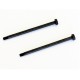 KYOSHO - 52.5MM SUPENSION SHAFT NEO ST/ST-R EVO (2) IS119-52.5
