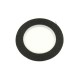 KYOSHO - MICRON TAPE - (BLACK) 0,7MMX8M 1860