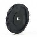 KYOSHO - SPUR GEAR 75T-48DP EP FAZER KOBRA / DIRT HOG FA206-75