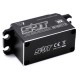 SRT - SERVO BRUSHLESS LOW-PROFILE 15KG BH8015