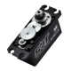 SRT - SERVO BRUSHLESS LOW-PROFILE 15KG BH8015