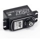 SRT - SERVO BRUSHLESS LOW-PROFILE 15KG BH8015