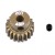 ARROWMAX - PINION GEAR 48P 20T 7075 HARD AM348020