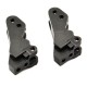 FTX - OUTLAW TRAILING ARM CHASSIS MOUNTS (2PC) FTX8319