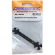 ARROWMAX - SPECIAL TOOL FOR TURNBUCKLES AND NUTS AM190049