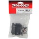 TRAXXAS - SERVO MEGA DIGITAL 2085 ETANCHE - PIGNONS METAL 2085X