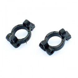 FTX - COLT UPRIGHTS 2PCS FTX6815