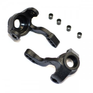 FTX - COLT STEERING KNUCKLE ARM 2SETS FTX6814