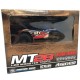 TEAM ASSOCIATED - AE QUALIFIER SERIES MT28 1:28 MONSTER TRUCK AS20155