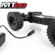 TEAM ASSOCIATED - AE QUALIFIER SERIES MT28 1:28 MONSTER TRUCK AS20155