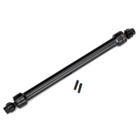 TRAXXAS - UNLIMITED DESERT RACER CENTER REAR DRIVESHAFT 8555