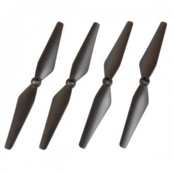 T2M - PROPELLERS SET (4P) T5180/01