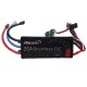 VOLANTEX - VARIATEUR BRUSHLESS 20A VECTOR 40 (BLADE) V797113