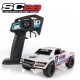 TEAM ASSOCIATED - SHORT COURSE SC28 1:28 SC TRUCK LUCAS OIL EDITION RTR AS20150