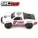 TEAM ASSOCIATED - AE QUALIFIER SERIES SC28 1:28 SC TRUCK LUCAS OIL EDITION RTR AS20150