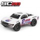 TEAM ASSOCIATED - AE QUALIFIER SERIES SC28 1:28 SC TRUCK LUCAS OIL EDITION RTR AS20150