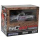 TEAM ASSOCIATED - AE QUALIFIER SERIES SC28 1:28 SC TRUCK LUCAS OIL EDITION RTR AS20150