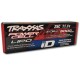 TRAXXAS - 5000MAH 11.1V 3-CELL 25C LIPO BATTERY 2832X