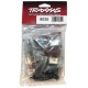 TRAXXAS - FULL LED LIGHT KIT FOR TRX-4 FORD BRONCO 8035