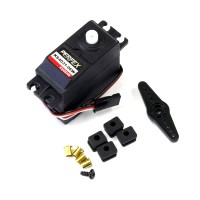 KYOSHO - SERVO KS4031-06W 82274